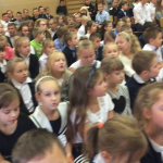 43d1d2aa-a69c-4ac7-8f38-583df957d933-kopiowanie