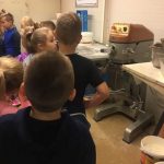 47ce2c54-9ed3-49eb-8cd4-9ba7a35521e5-kopiowanie