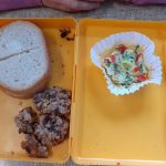 47fe488d-da3a-44c7-8cac-68ea32a7a8aa-kopiowanie