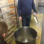 4c6ff8ba-a261-441b-a08e-8abddf6fc4fe-kopiowanie