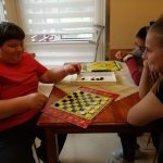 4fafd763-7d00-400c-8df0-e1ae3c2cd3af-kopiowanie