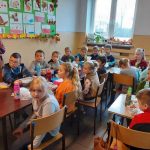 525d5467-32ee-4b42-a8e4-72266128f0a1-kopiowanie