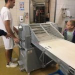 563ea674-ba3c-44b4-a63f-d49ff06fe348-kopiowanie