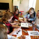 5bbee891-b868-4368-9cb5-3c278a85f54b-kopiowanie