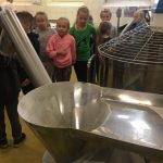 652f2e96-4f12-4291-85ad-afc6a06a3211-kopiowanie