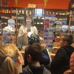 661ad0de-a5d8-493b-a666-611757e9f53c-kopiowanie