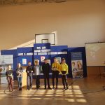 69876011_2413781582172709_726285785866698752_n