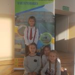 72489679_843140199434800_331314881020035072_n