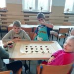 73224274_662697197590432_2035656563766591488_n-kopiowanie