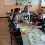 73370710_2972451519444141_7947711001267273728_n-kopiowanie