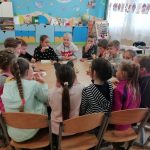 73482766_467711327427549_6727600325361926144_n-kopiowanie