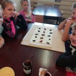 74464088_2448357522088233_8166749437100556288_n-kopiowanie