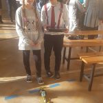 74469308_866037907144635_1986989739579801600_n