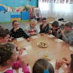 74591088_533334370790071_5007783110943703040_n-kopiowanie