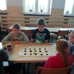 74609438_427418111301531_7567554366337449984_n-kopiowanie