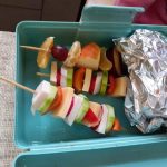 747a13f8-f4e5-4d31-a5e3-21dad7a1a6c6-kopiowanie