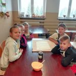 75196412_699088143933063_1924770279234469888_n-kopiowanie