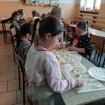 75204431_426117588102970_7238736961555398656_n-kopiowanie