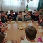 75233384_528032837996705_3294662411964907520_n-kopiowanie