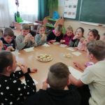 75388406_1448287231988985_3387916468472512512_n-kopiowanie