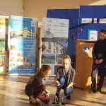 76682374_845515909213860_2476380513971994624_n