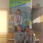 76909374_2417897981859569_2621917203078840320_n