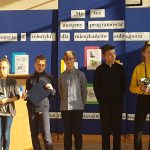 76943350_2634762160126622_3605753198226178048_n