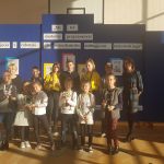 77093498_447134379322739_1055310890972217344_n