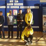 77324928_2508092582764025_9197010691528065024_n