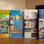 77333113_796456277480904_6112487062122790912_n-1