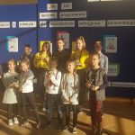 78078245_2466605536770263_7719637934223130624_n