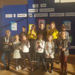 78130964_435178140717706_4541384919984635904_n