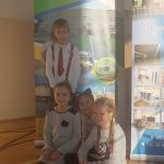 78182510_2909009962466514_2716687215538208768_n