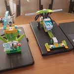 78218789_427720084569758_3726654526153818112_n