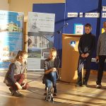 78240951_434216260606806_6497092110645198848_n