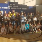 78262139_590803161654772_3234027665702780928_n