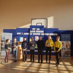 78334453_280172239584775_8513531289922437120_n