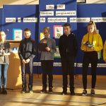 78370038_2318302754948847_1316745404250849280_n