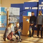 78566760_1280127285521710_5256339319404101632_n