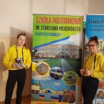 78596364_433975447291783_5909270388159807488_n