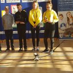 78964322_524612044757509_8705467983901753344_n