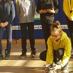 79128454_576377953110580_466120362409590784_n