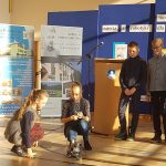 79192551_508671016524711_2601387864994349056_n