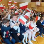 7aba539f-330c-4756-a21f-969021a3b256-kopiowanie