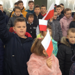 7ae8602b-122f-40c1-bced-ddadb89c6c2d-kopiowanie