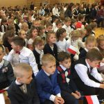 7c6d1b94-9220-43b9-ab5f-756e39b0a3c7-kopiowanie