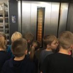 85bda0c1-07ff-4e8a-9589-0f99d806a379-kopiowanie