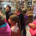 878c1243-8d19-4d89-abbd-f53aa6fa58a9-kopiowanie