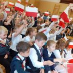 879d3fb2-9266-44ad-ab07-8ae6114d5551-kopiowanie