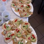 8bc27701-7372-422b-9a18-dac42d9649ad-kopiowanie